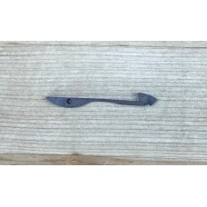 Sure Hit "Sure Claw" 1873 Uberti Extractor 